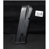 Image 2 : ORIGINAL BROWNING HI POWER 9MM MAGAZINE