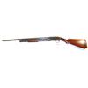 Image 1 : WINCHESTER MODEL 1912 - 16 GA. SHOTGUN
