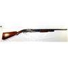 Image 2 : WINCHESTER MODEL 1912 - 16 GA. SHOTGUN