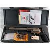 Image 1 : RUGER SUPER BLACKHAWK .480 CAL. REVOLVER