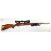 Image 2 : WEATHERBY VANGUARD 30.06 CAL RIFLE & SCOPE