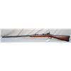Image 1 : U.S. SPRINGFIELD MODEL 1873 TRAP DOOR 45-70 RIFLE