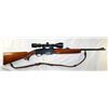 Image 2 : REMINGTON MOD. 742 30-06 SPRG. RIFLE WITH SCOPE
