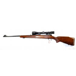 WINCHESTER MOD. 70 FEATHER WEIGHT 30.06 RIFLE