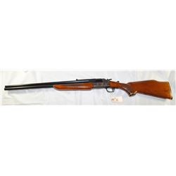 SAVAGE 24-VA OVER/UNDER 30-30/20 GA.