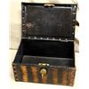 Image 1 : METAL FLASH STRONG BOX - ERIE ART METAL CO.