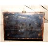 Image 2 : METAL FLASH STRONG BOX - ERIE ART METAL CO.