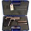 Image 1 : SMITH & WESSON MOD. 4046 .40 CAL AUTO PISTOL