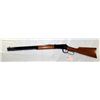 Image 1 : WINCHESTER "CANADIAN CENTENNAIL 1867-1967 30-30