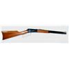 Image 2 : WINCHESTER "CANADIAN CENTENNAIL 1867-1967 30-30