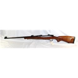 CZ SAFAR MAGNUM .416 RIGBY ELEPHANT RIFLE