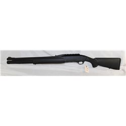 FN POLICE 12 GA. MAGNUM SHOTGUN