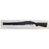 Image 1 : FN POLICE 12 GA. MAGNUM SHOTGUN