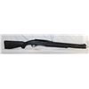Image 2 : FN POLICE 12 GA. MAGNUM SHOTGUN