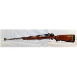 SPRINGFIELD 1898 RIFLE