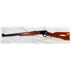 Image 1 : MARLIN ORIGINAL-39M MICRO-GROVE BARREL .22 CAL