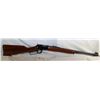 Image 2 : MARLIN ORIGINAL-39M MICRO-GROVE BARREL .22 CAL