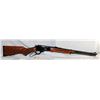 Image 2 : MARLIN  MOD. 336CS 30/30 LEVER ACTION RIFLE