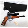 Image 3 : THOMPSON CENTER 30.30 WINCHESTER BARREL PISTOL