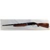 Image 1 : P BERETTA MOD. A 303 - 20  GA 3" MAGNUM