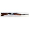 Image 2 : P BERETTA MOD. A 303 - 20  GA 3" MAGNUM