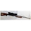 Image 2 : REMINGTON WINGMASTER MOD. 760 30-06 SPRG & SCOPE