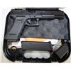 Image 1 : GLOCK 17L 9MM AUTO PISTOL AND CASE