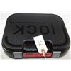 Image 2 : GLOCK 17L 9MM AUTO PISTOL AND CASE