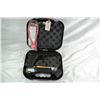 Image 3 : GLOCK 17L 9MM AUTO PISTOL AND CASE
