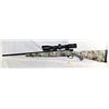 Image 1 : HOWA MOD 1500 30.06 BOLT ACTION RIFLE WITH SCOPE