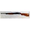 Image 1 : WINCHESTER MODEL 12 12 GA. FULL CHOKE