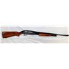 Image 2 : WINCHESTER MODEL 12 12 GA. FULL CHOKE