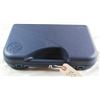 Image 1 : BERETTA ULTRA 9MM AUTO PISTOL AND CASE
