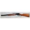 Image 1 : MARLIN MOD. 1894 CAL. 44 MAG LEVER ACTION RIFLE