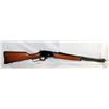 Image 2 : MARLIN MOD. 1894 CAL. 44 MAG LEVER ACTION RIFLE