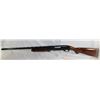 Image 1 : REMINGTON MOD. 870LH WINGMASTER 12 GA. SHOTGUN
