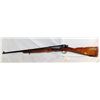 Image 1 : SPRINGFIELD 1892 30.40 KRAG RIFLE