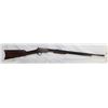 Image 1 : WINCHESTER MOD. 90 .22 W.R.F.PUMP RIFLE