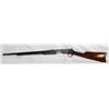 Image 2 : WINCHESTER MOD. 90 .22 W.R.F.PUMP RIFLE