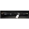 Image 1 : LEUPOLD SCOPE - X272913