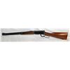 Image 1 : WINCHESTER MODEL 94 30-30 CALIBER RIFLE