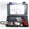 Image 3 : RUGER NEW MODEL .22 CAL SINGLE-SIX REVOLVER