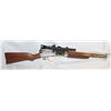 Image 2 : CROSSMAN 22 AIR RIFLE - DATED 1924