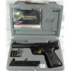 Image 2 : BROWNING BUCK MARK .22 LR AUTO PISTOL & CASE