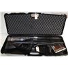 Image 1 : BERETTA CX4 STORM .45 CAL AUTO RIFLE & CASE