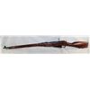 Image 1 : RUSSIAN RED ARMY WW 2 MOSIN 91/30 RIFLE