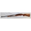 Image 1 : WINCHESTER MOD. 490 .22 CAL LR SEMI-AUTO RIFLE