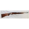 Image 2 : WINCHESTER MOD. 490 .22 CAL LR SEMI-AUTO RIFLE