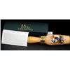 Image 1 : DUCKS UNLIMITED DUCK CALL COLLECTIBLE
