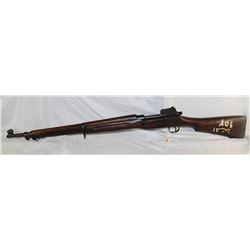 EDYSTONE US1917 30.06 BOLT ACTION RIFLE